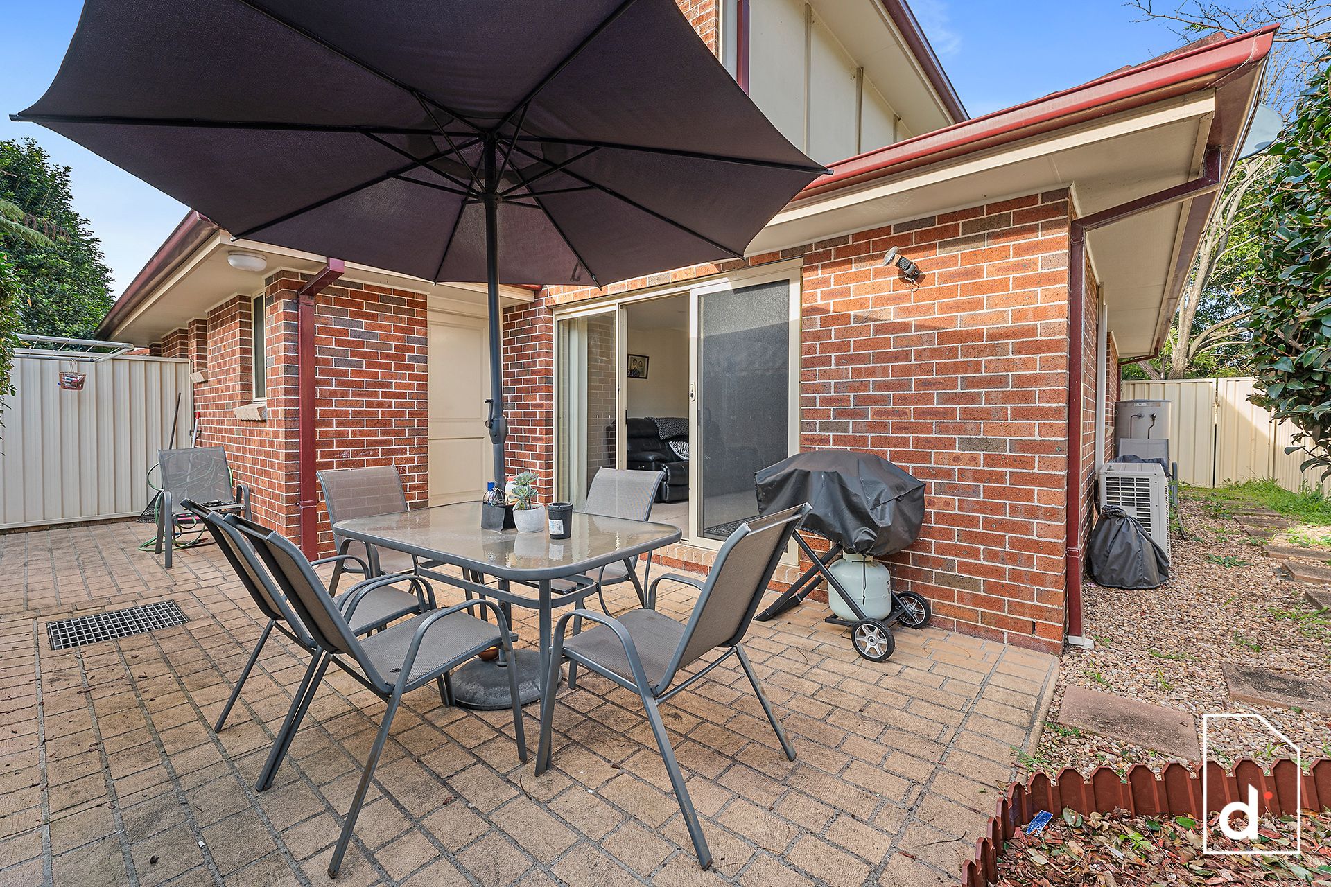 5/24 Montague Street, Fairy Meadow NSW