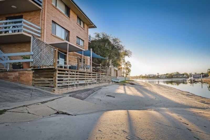 3/22 Pangarinda Place Mooloolaba QLD, Mooloolaba - Thumbnail 2