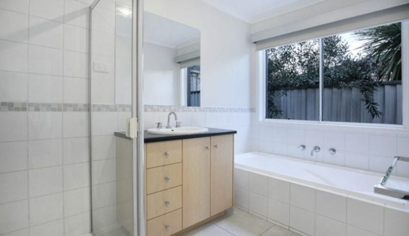 35 Emerald Circuit, Craigieburn