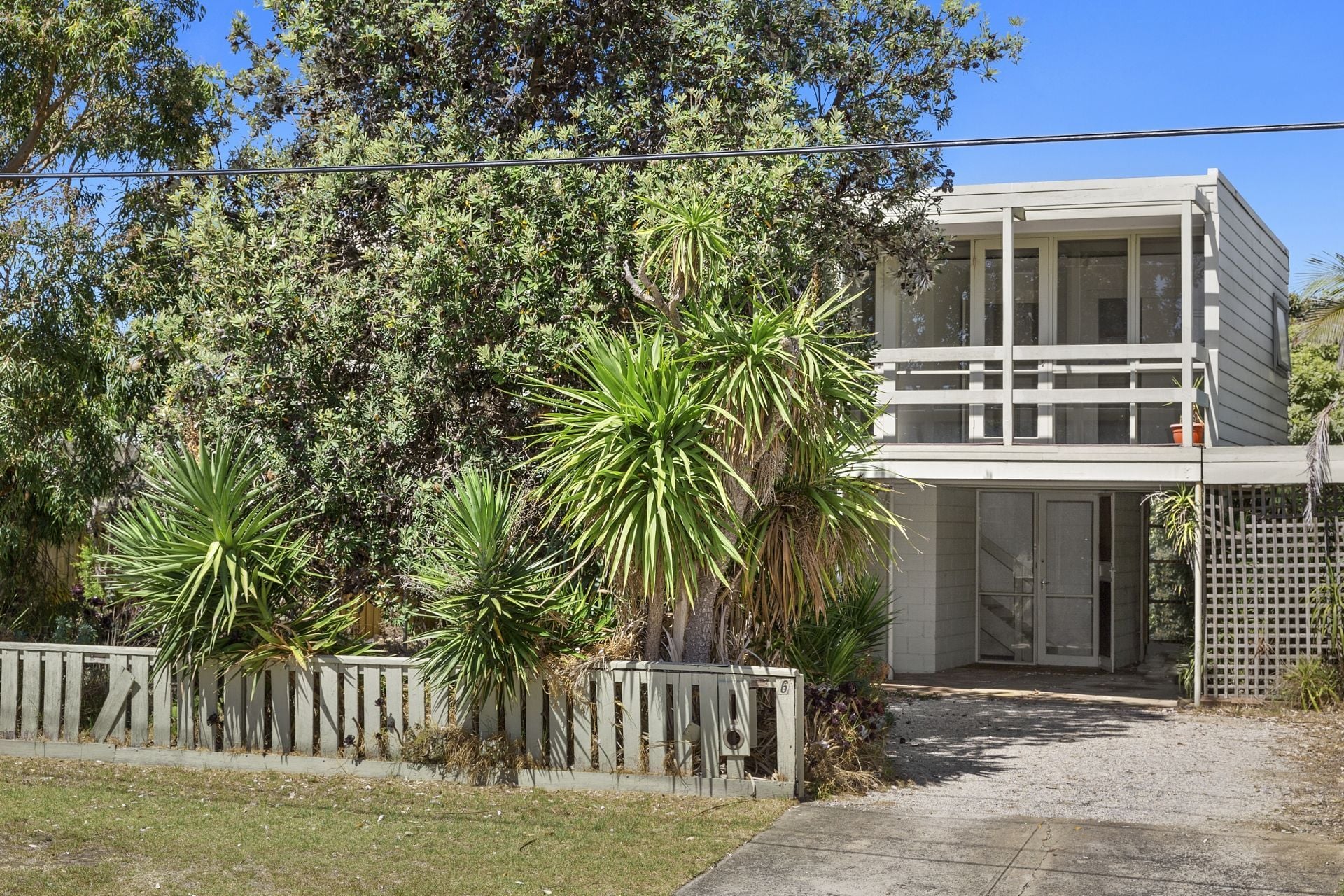 6 Aries Crescent Ocean Grove VIC, Ocean Grove - Thumbnail 8