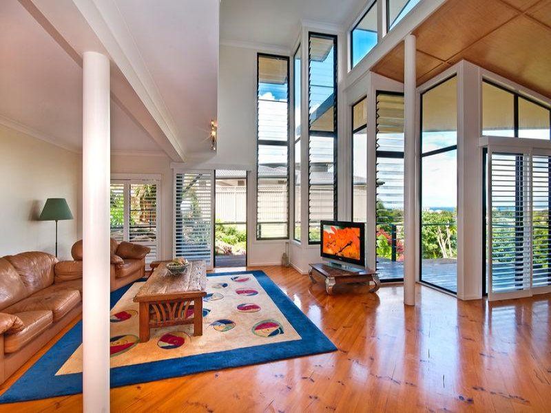 21 Nangana Street TUGUN QLD, Tugun - Thumbnail 3
