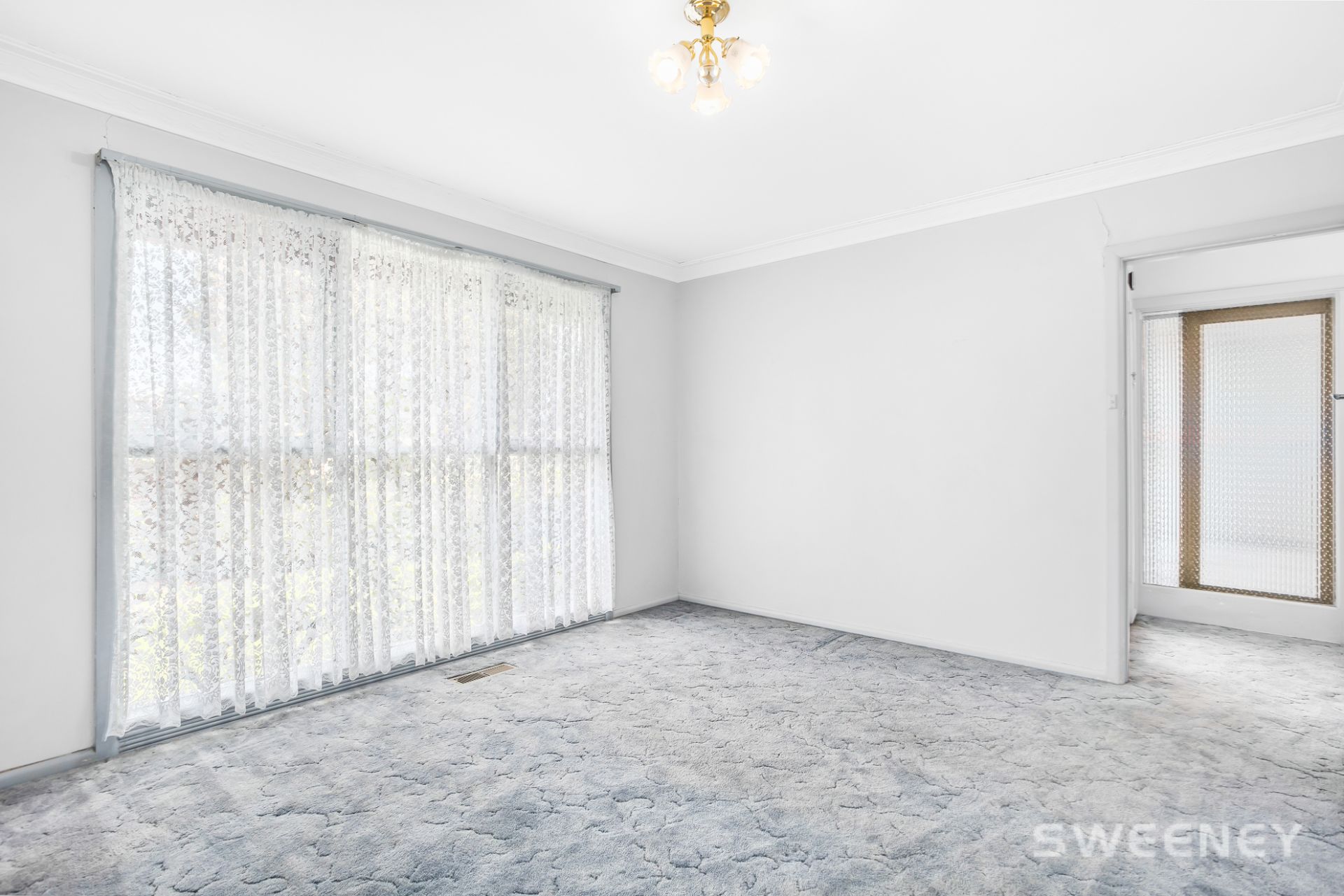 72 Mcintosh Road, Altona North - Thumbnail 5