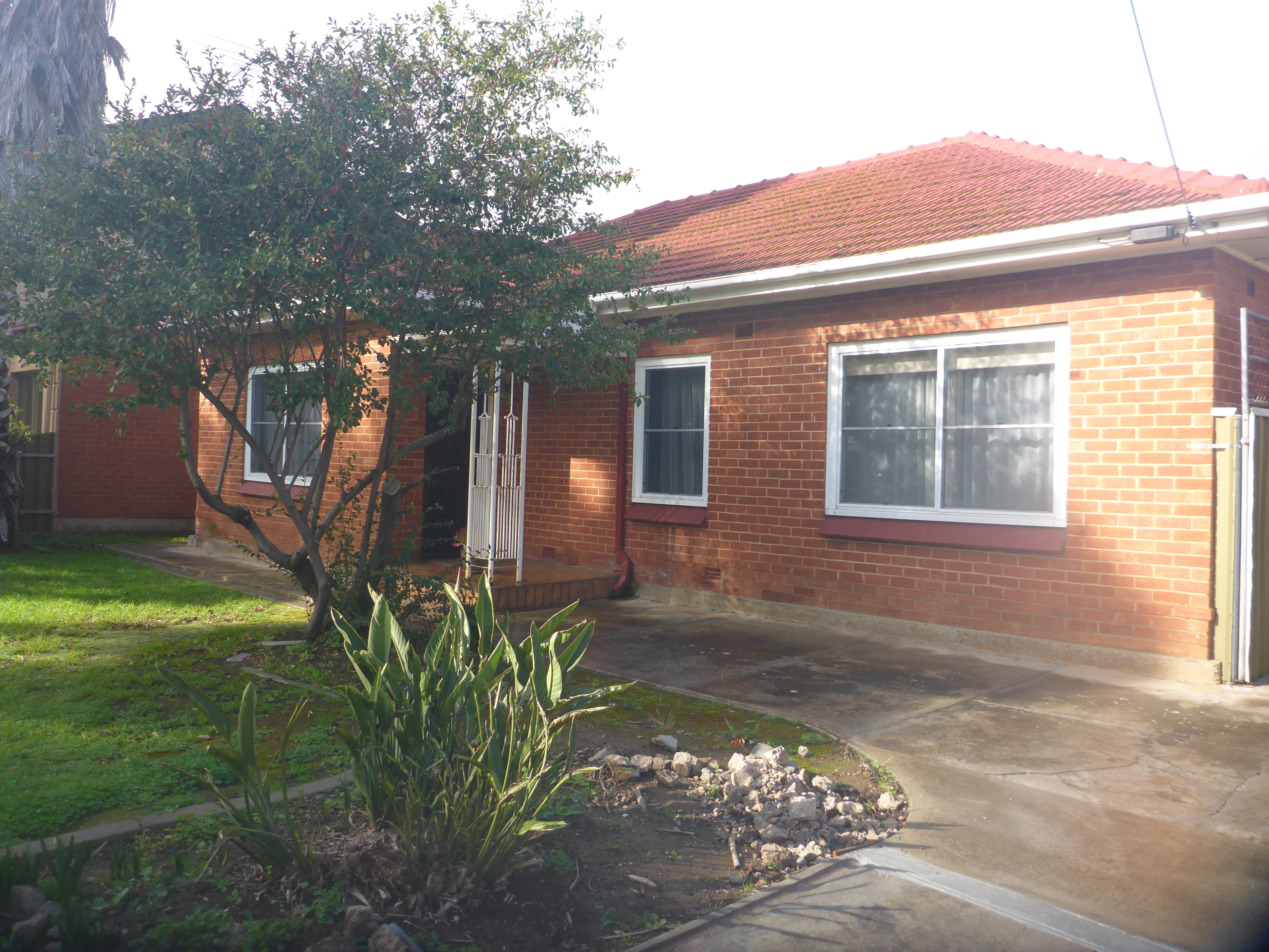 18  Ewell Ave Warradale 5046