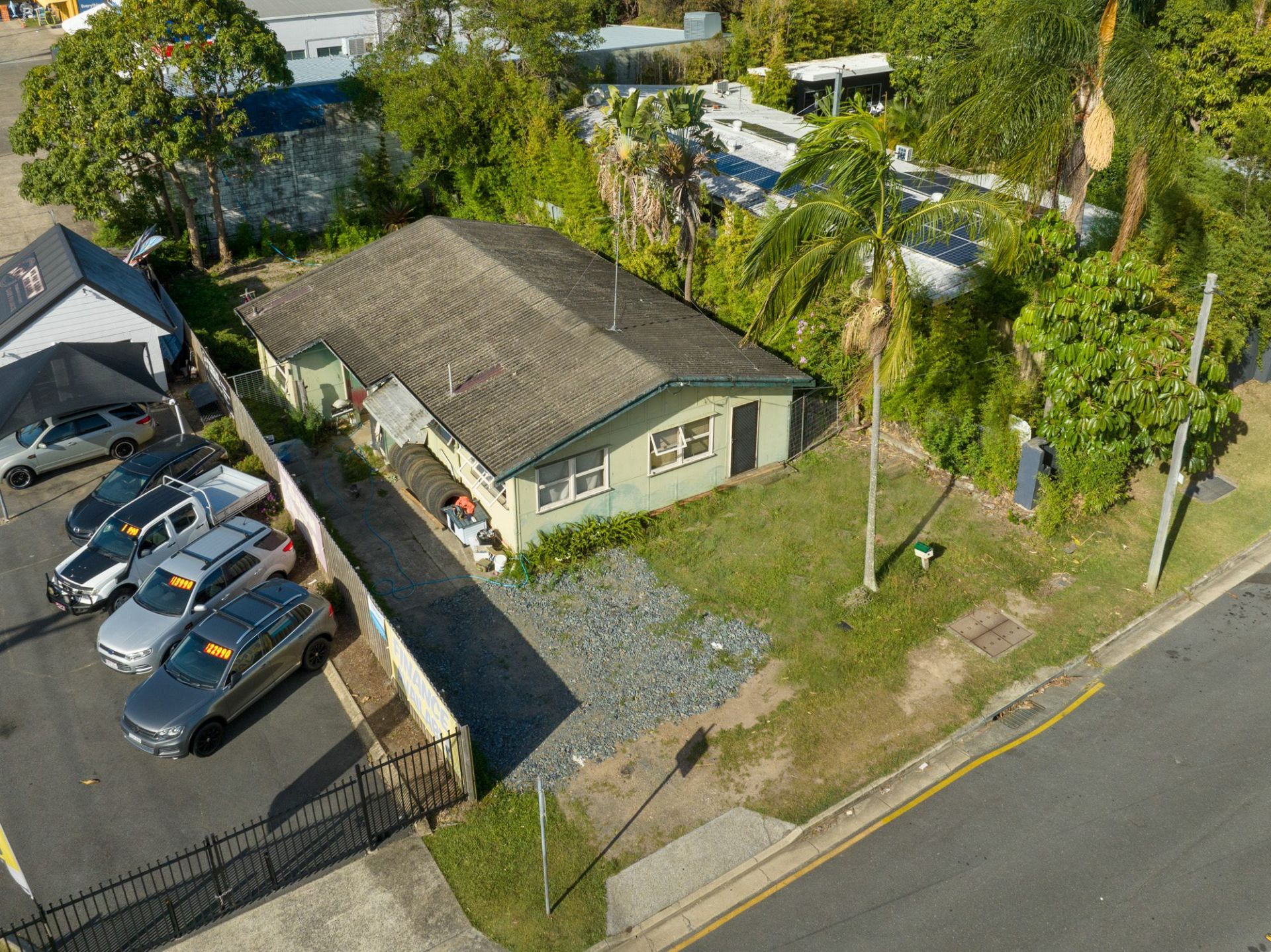 33 Charlton Street, Southport - Thumbnail 6