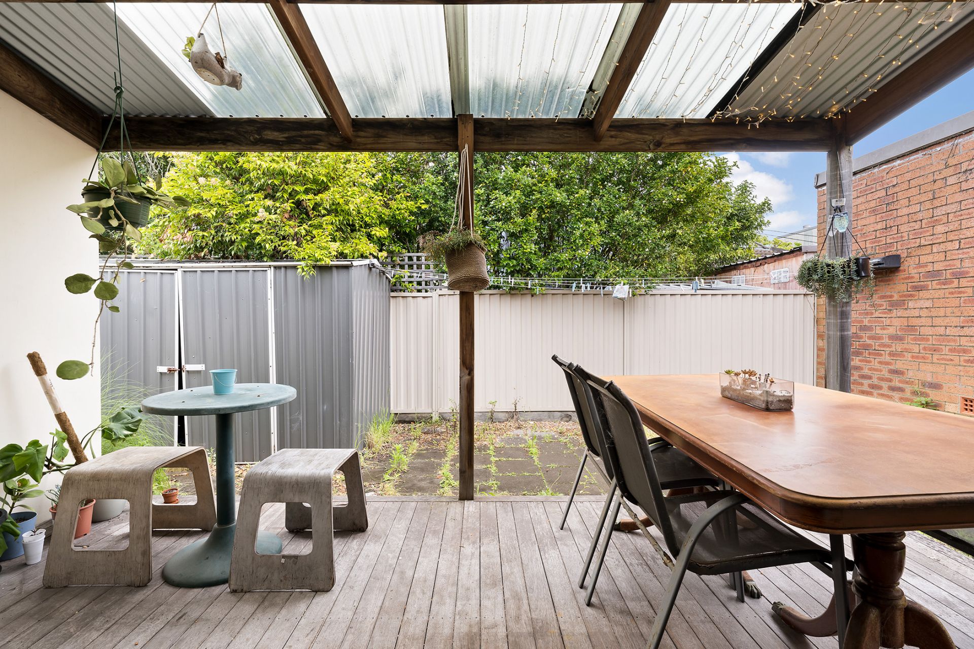 Real Estate For Sale 98 Silver Street St Peters , NSW