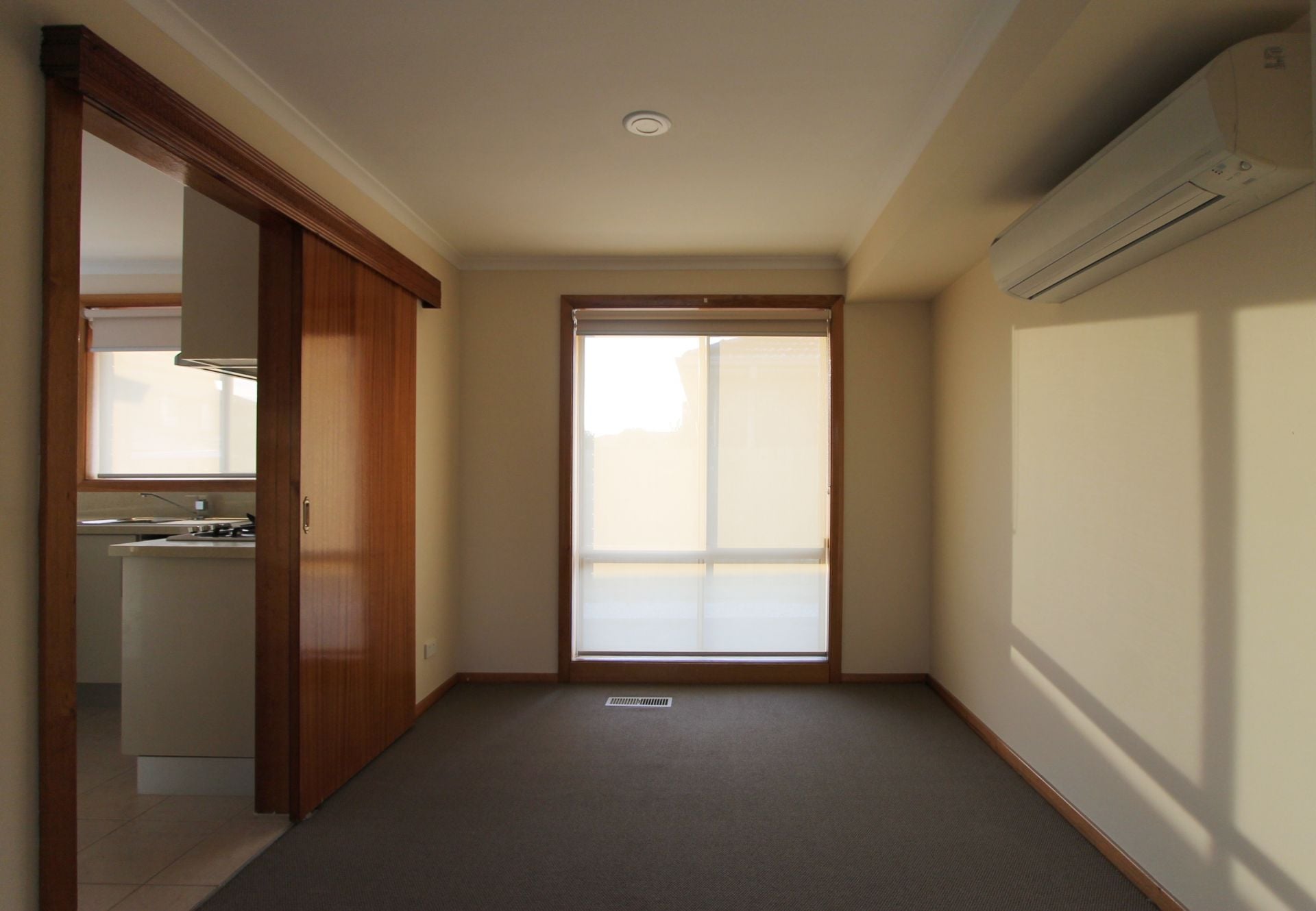 FULLY RENOVATED GEM !!!