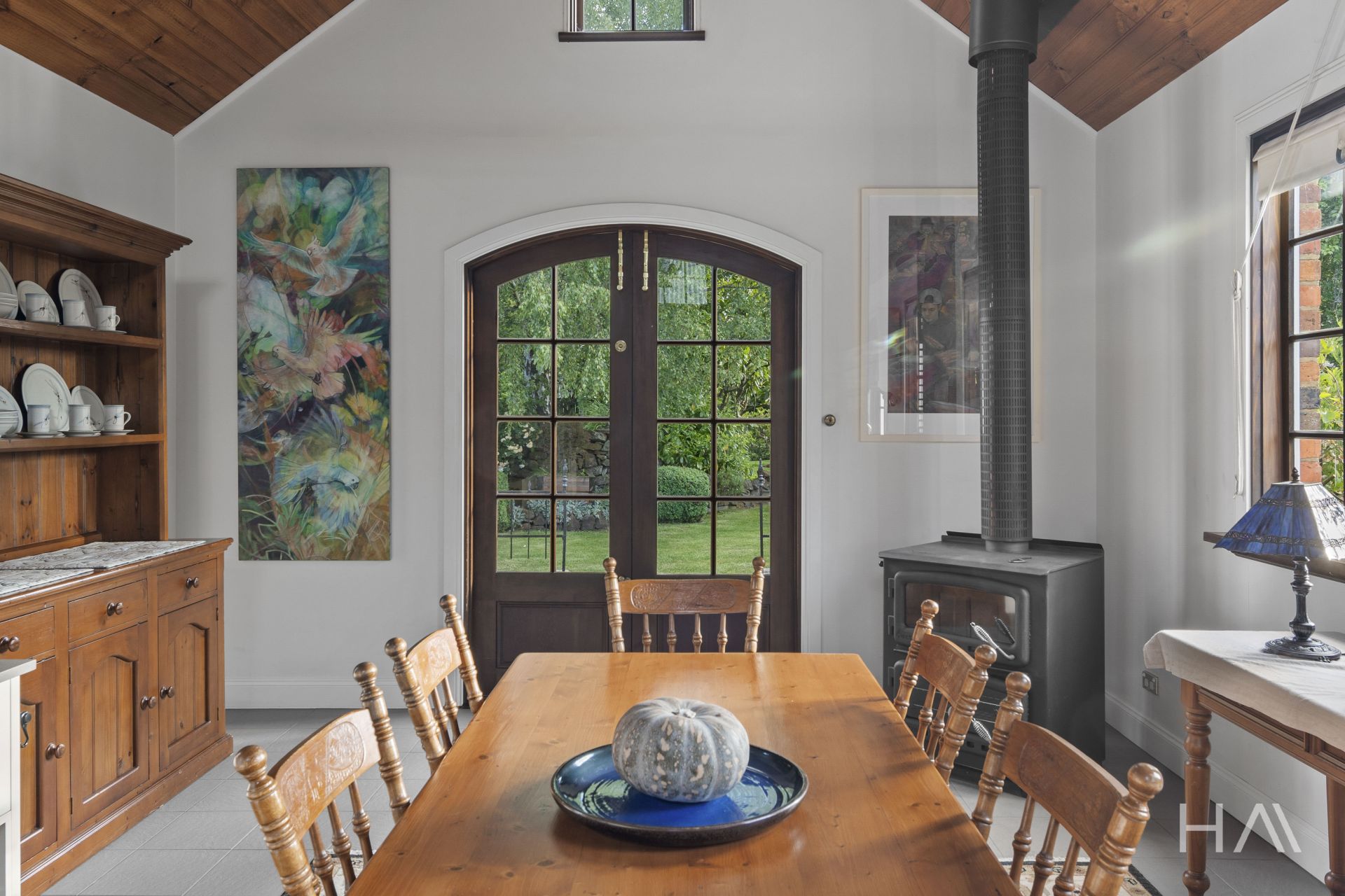 4 Mary Ann Street Westbury, Westbury - Thumbnail 8