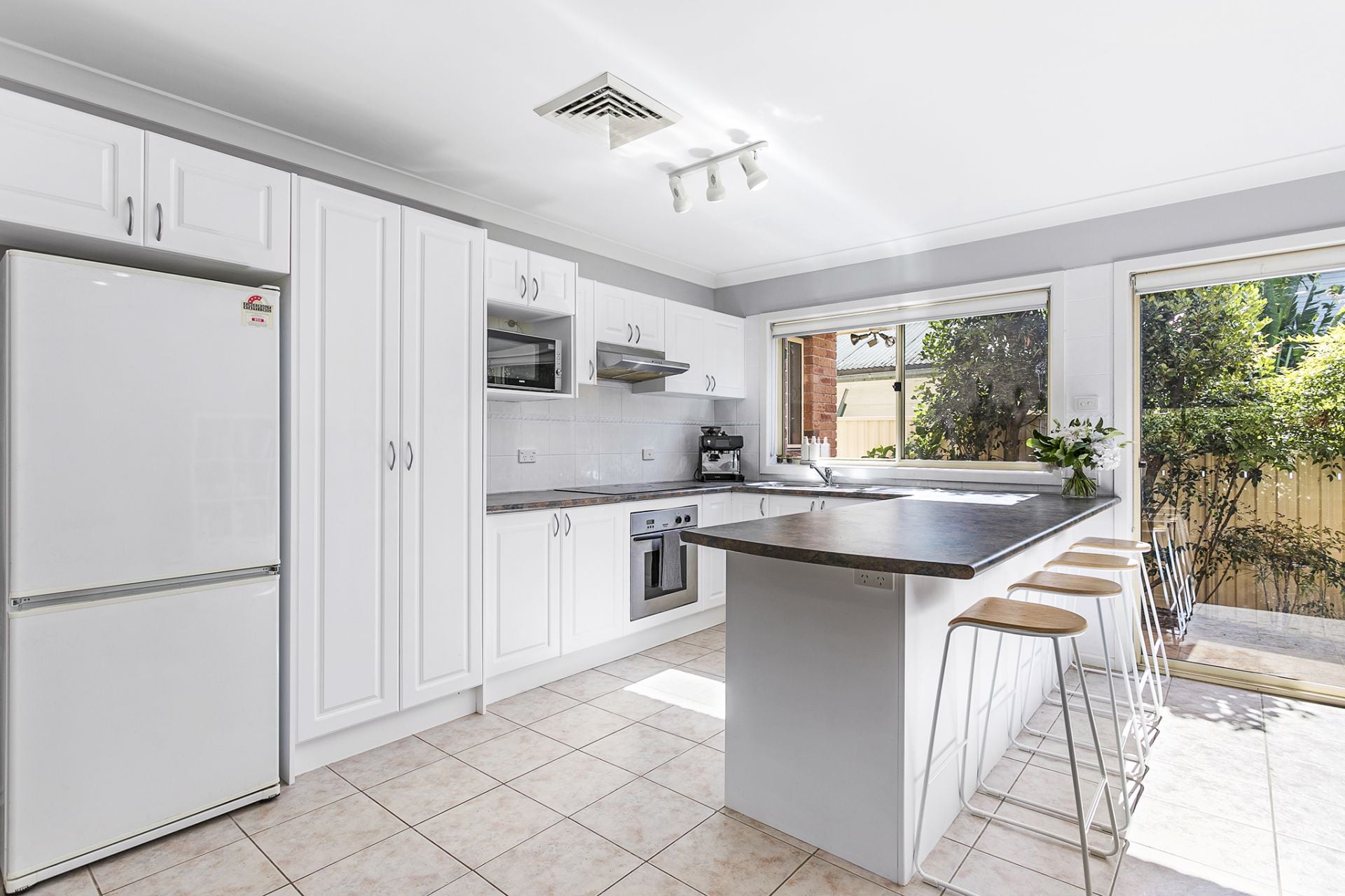 47c Raglan Road Miranda NSW, Miranda - Thumbnail 5