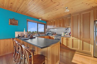93 East Glen Road, Port Sorell, Port Sorell - Thumbnail 4
