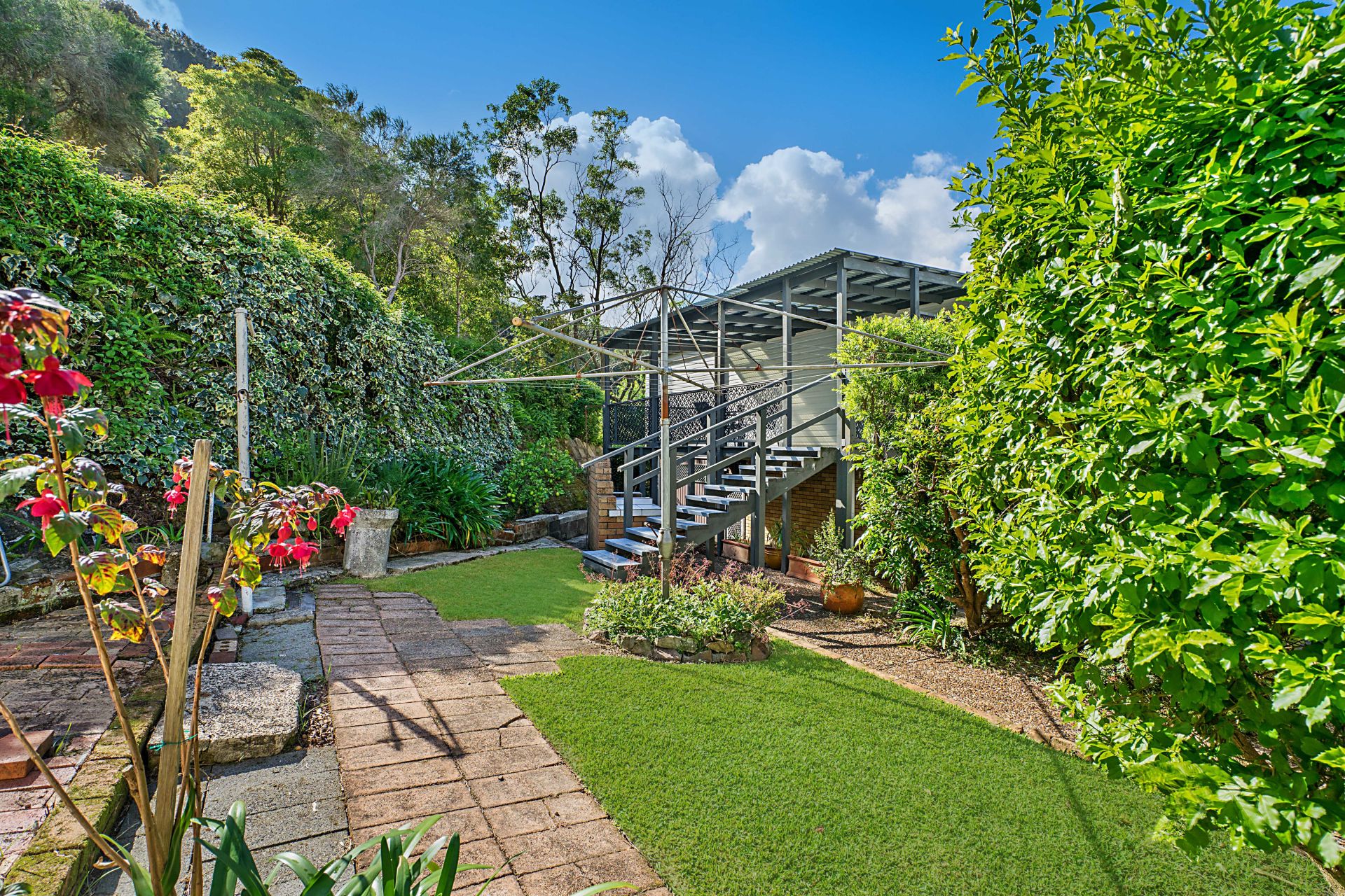 1 Quarry Road, Speers Point McKiernan Real Estate