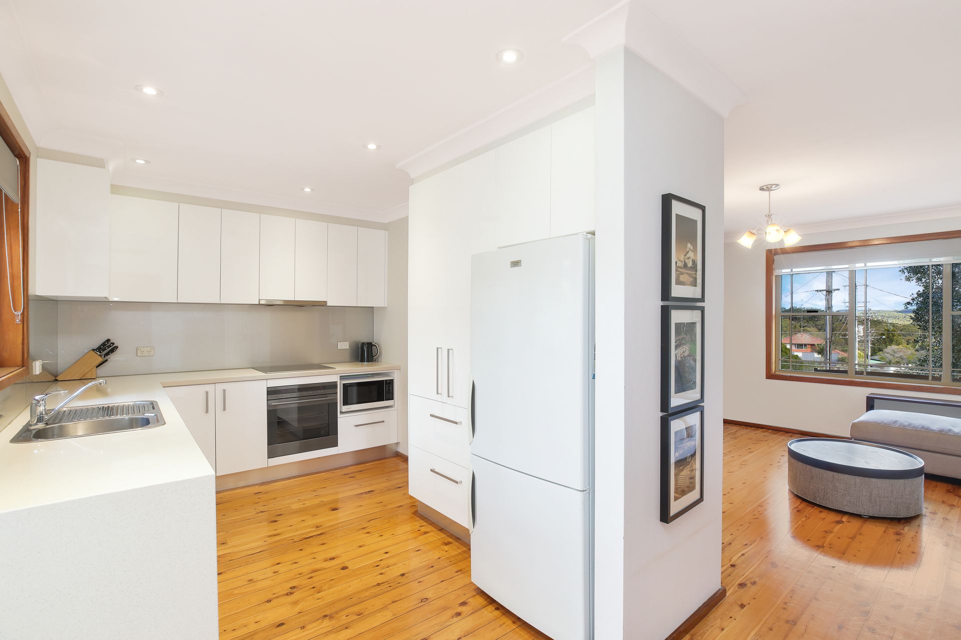 1 Hayden Place, Engadine, Engadine - Thumbnail 2