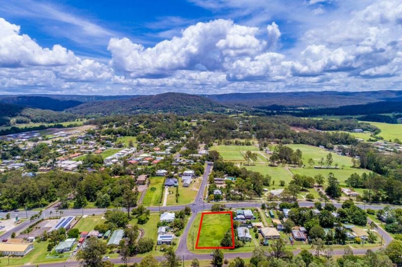 42 Farrell Street Yandina QLD, Yandina - Thumbnail 5