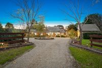 10 Gerards Way, Tyabb VIC, Tyabb - Image 1