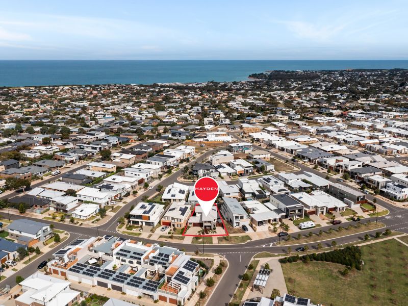 Real Estate For Sale 31 Marine Drive Torquay , VIC