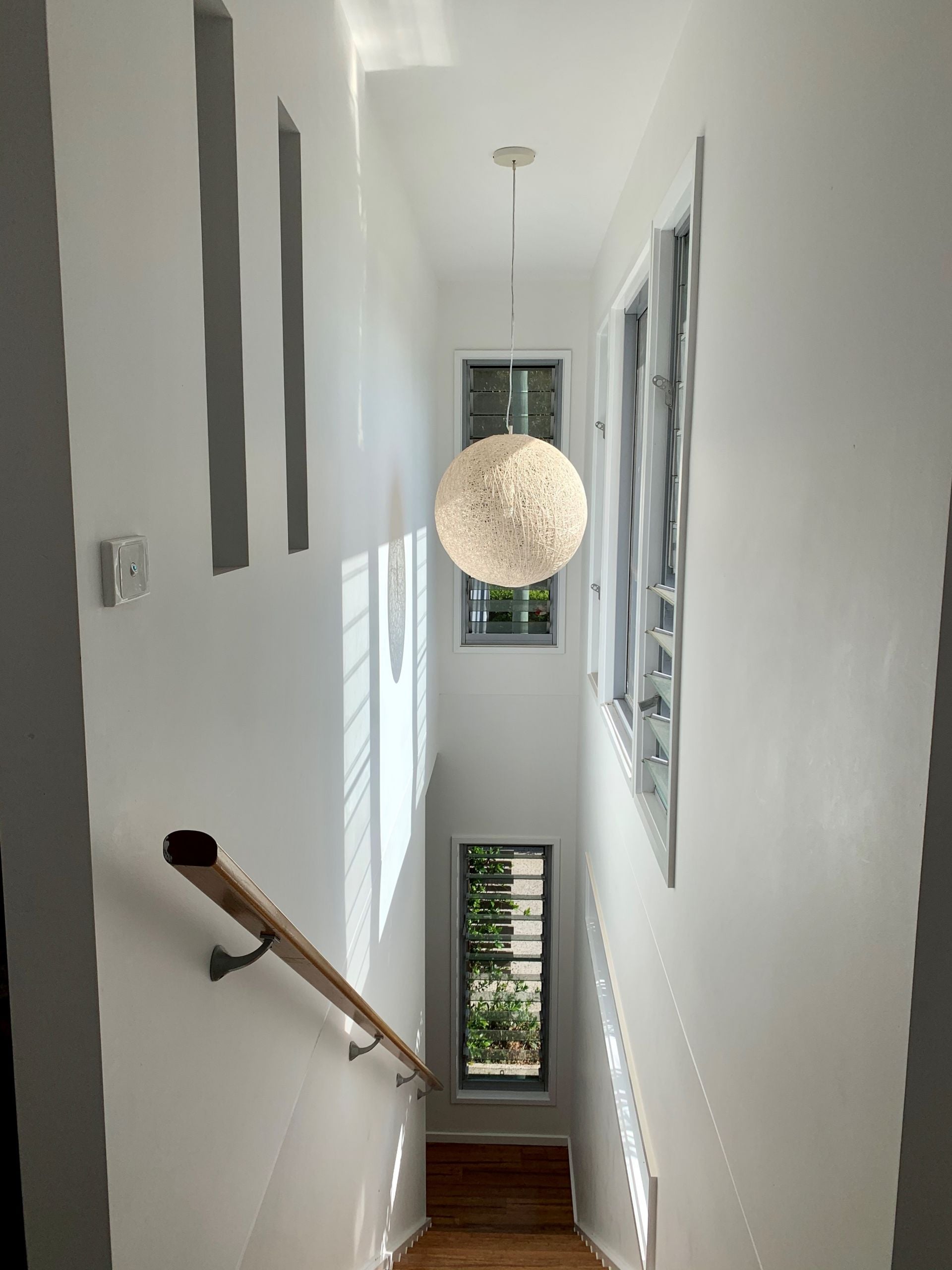 1/11 Elizabeth Street Buderim QLD, Buderim - Thumbnail 7