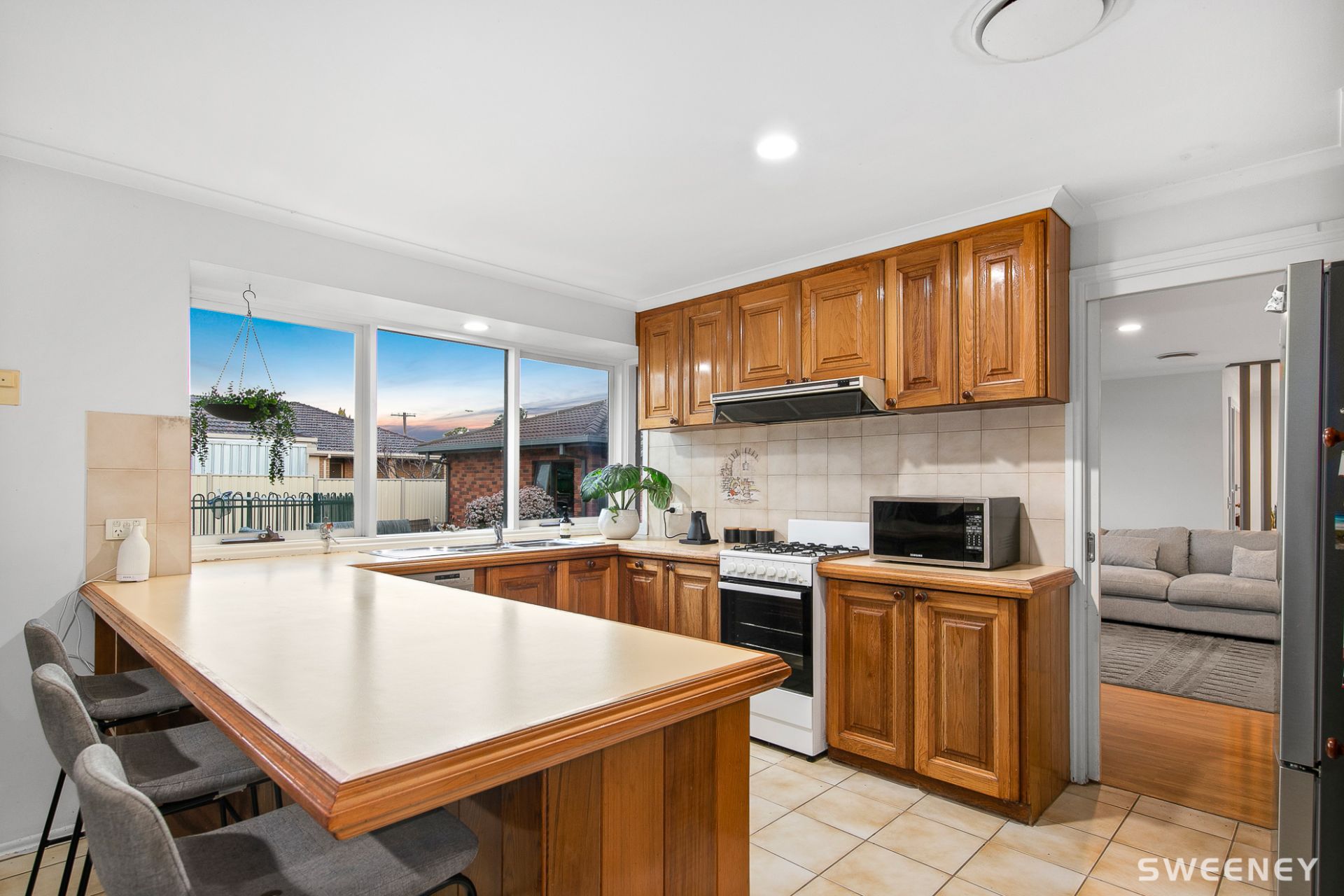 16 Hogans Road, Hoppers Crossing - Thumbnail 7