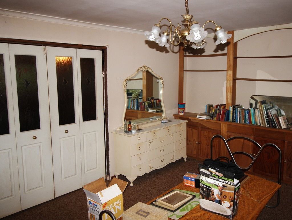 17 Algona Rd, MIDDLE BROTHER NSW 2443