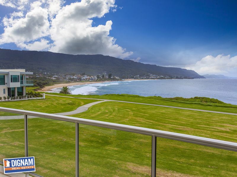 1/3 Hill Street, Bulli NSW 2516