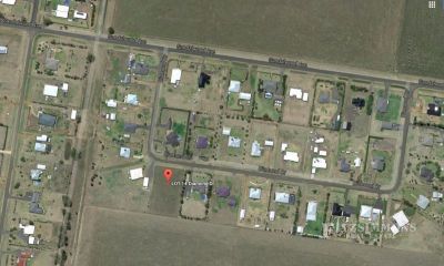 14 Diamond Drive, Dalby, Dalby - Thumbnail 8