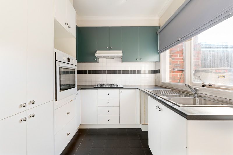 14/74 De Carle Street, Brunswick - Thumbnail 3