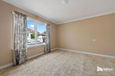 4
 
 
 
  
 
 
 1
 
 
 
  
 
 
 1
 
 
 
 
 
 
 
 8 Adelaide Street, Devonport TAS 7310, Devonport - Thumbnail 6