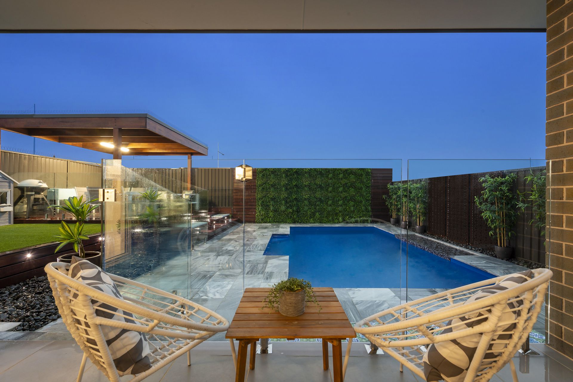 Real Estate For Sale 19 Arcadian Hills Crescent Cobbitty , NSW