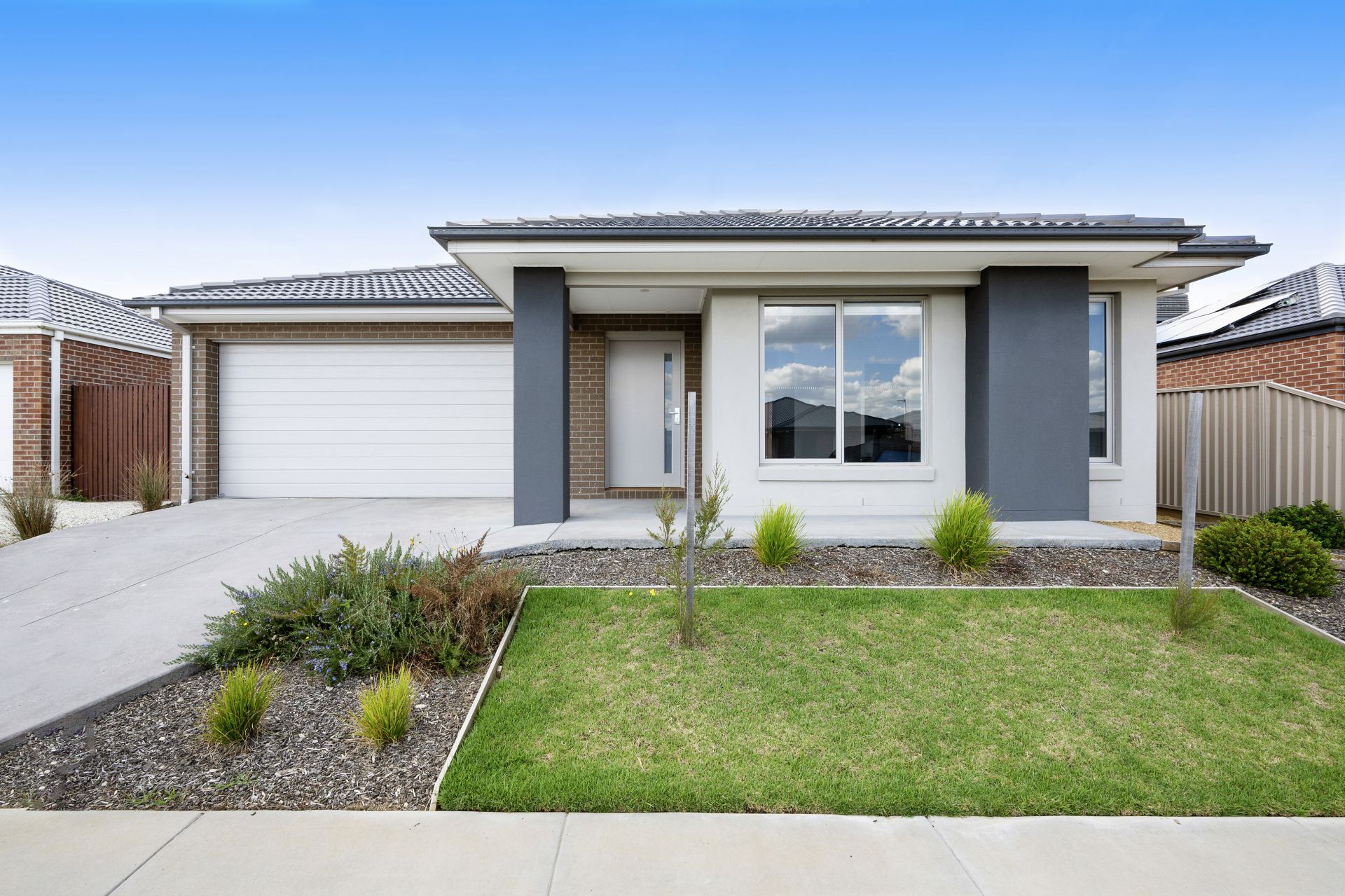 11 Fantail Street Winter Valley VIC, Winter Valley - Thumbnail 3