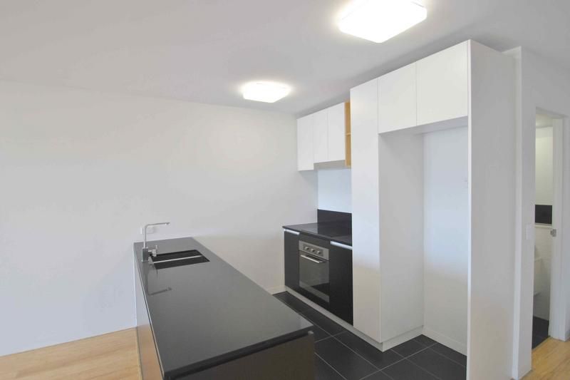 720/1 Lygon Street, Brunswick - Thumbnail 4