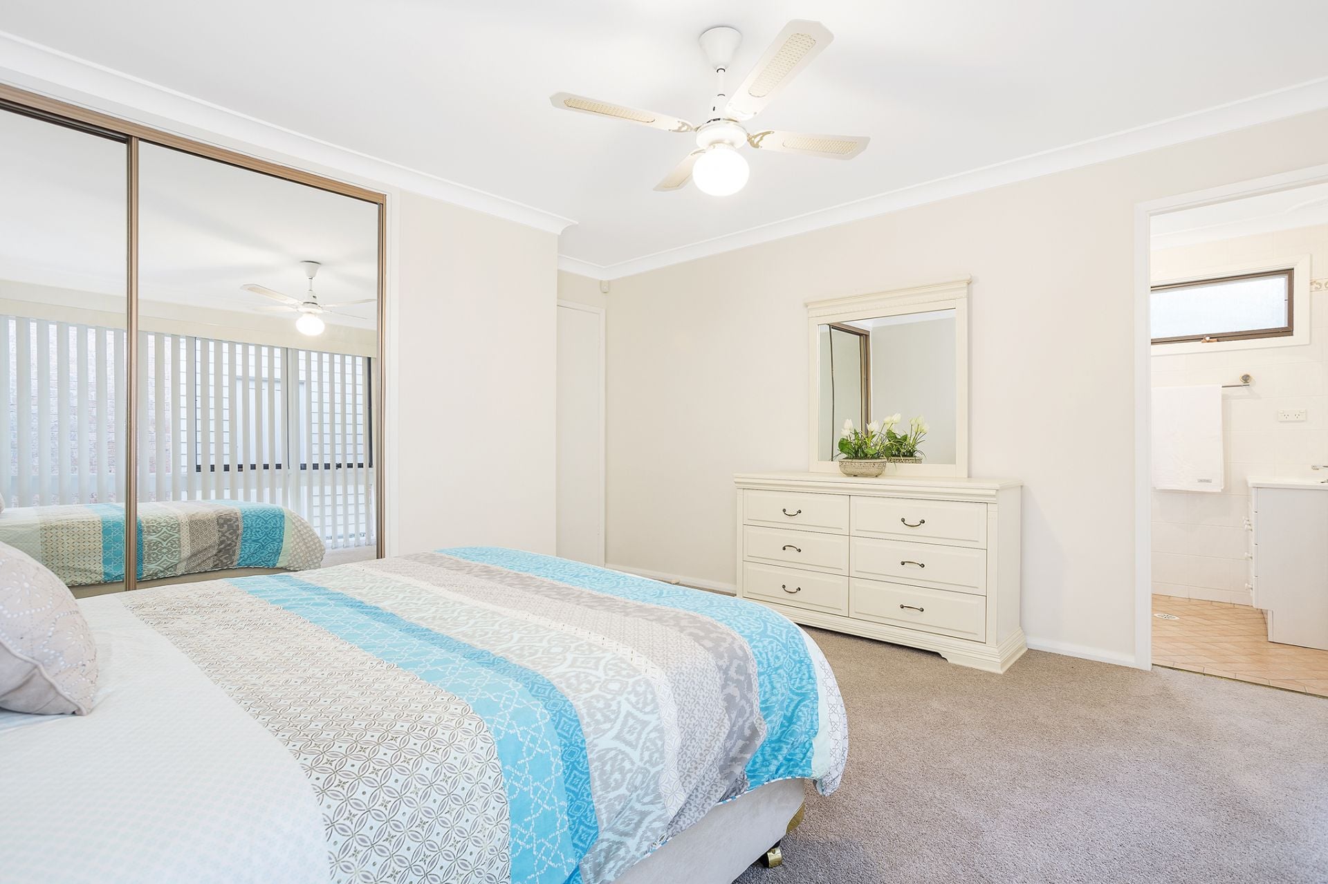 78 Siandra Drive Kareela NSW, Kareela - Thumbnail 7