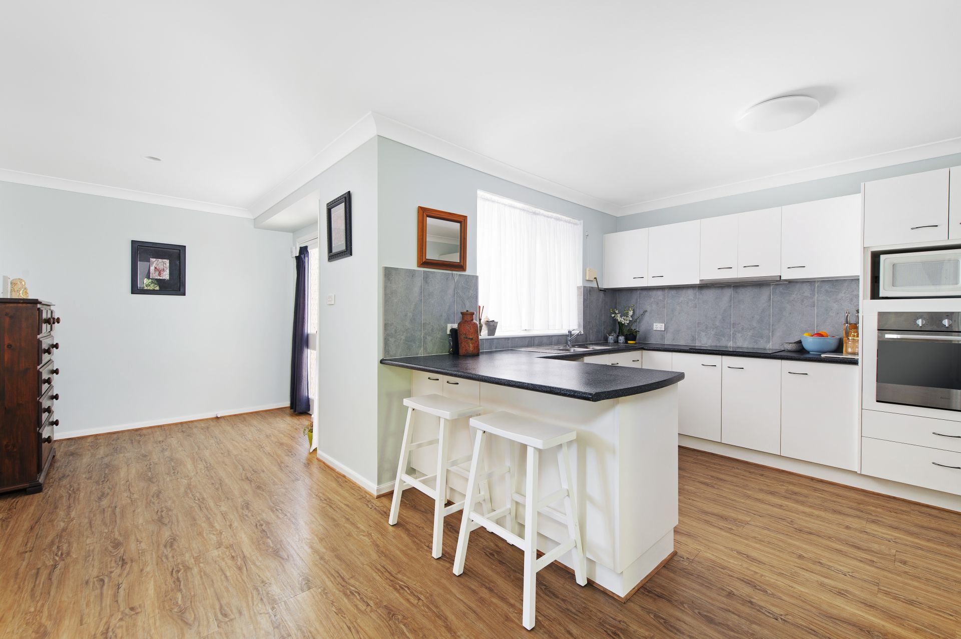 2/58 Waniora Parkway, Port Macquarie, Port Macquarie - Thumbnail 3