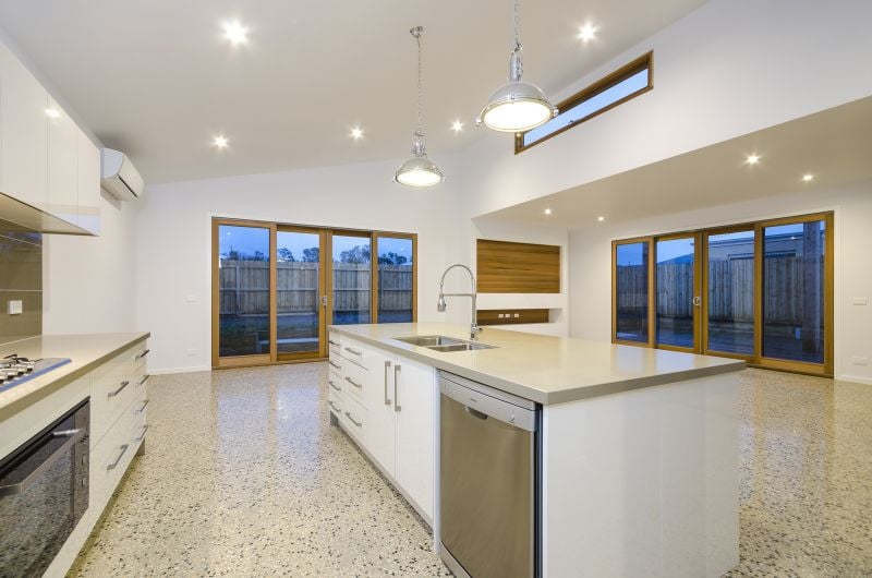 9 Thetis Street Ocean Grove VIC, Ocean Grove - Thumbnail 8