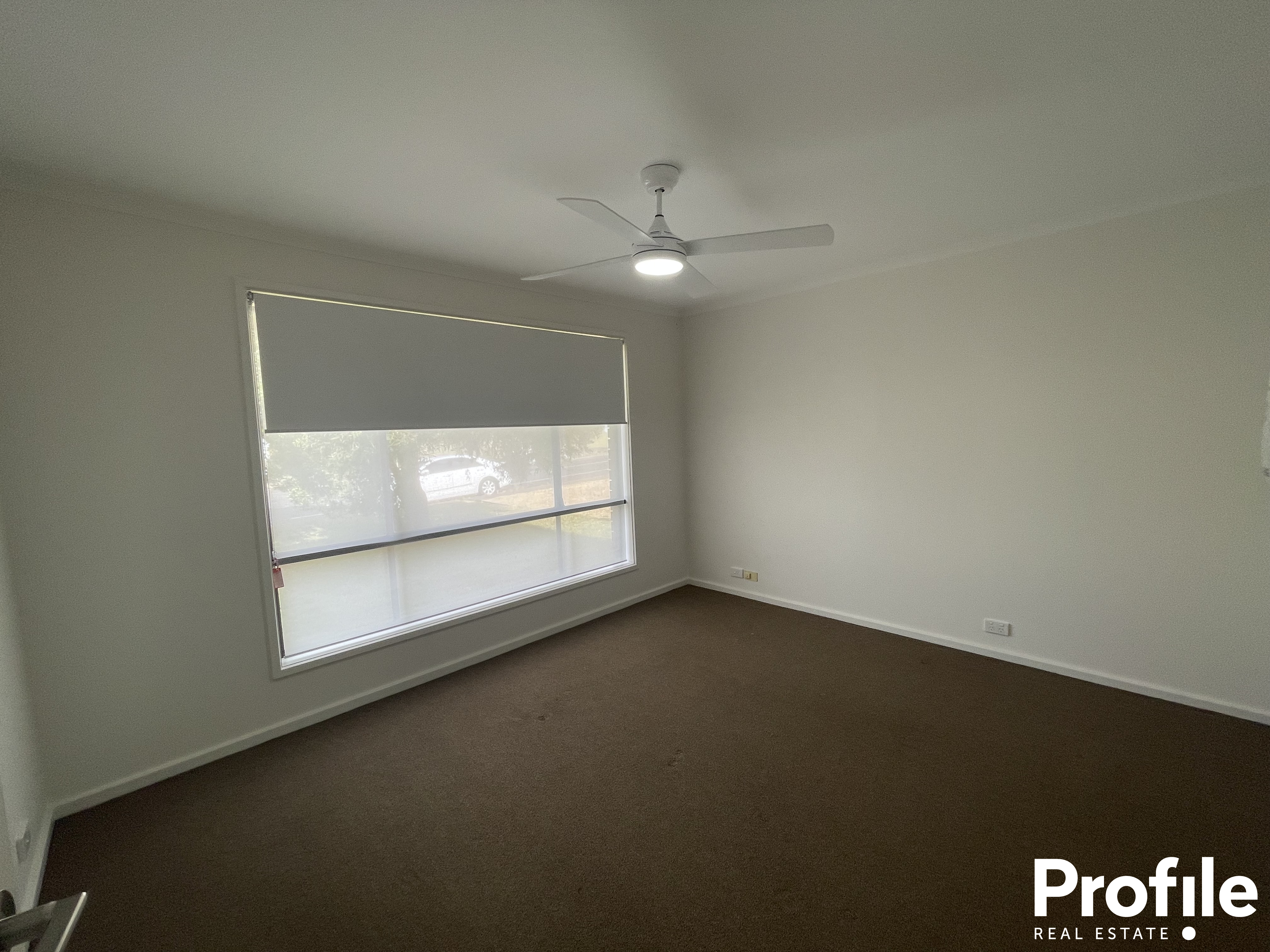 267  Brodie Road  Morphett Vale 5162