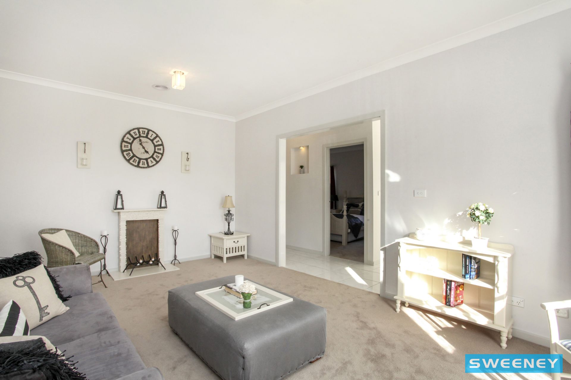 2 Saxby Court, Burnside - Thumbnail 4