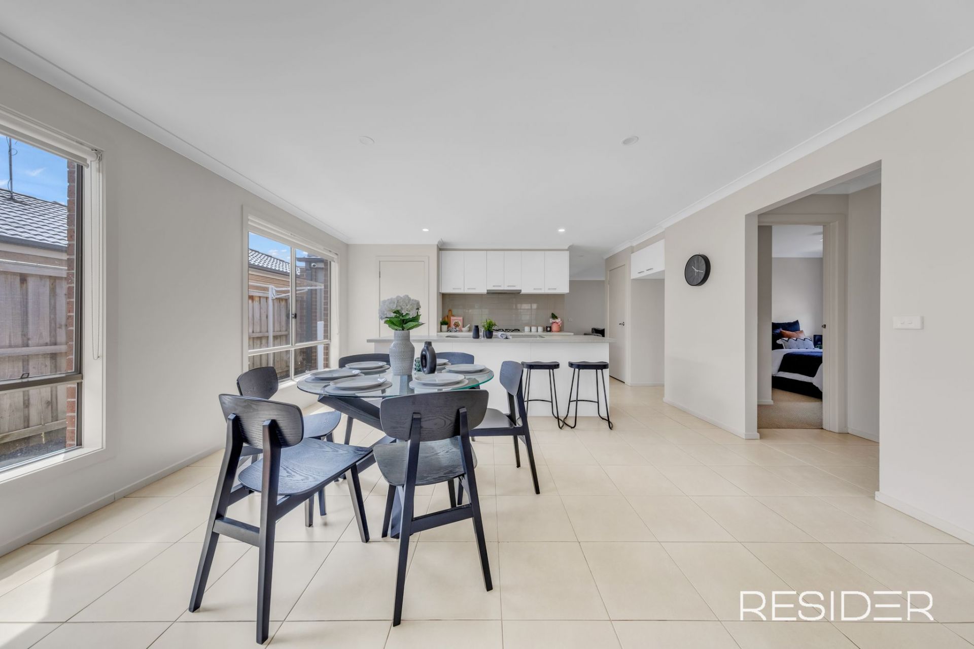 7 Monarch Avenue Mernda, Mernda - Thumbnail 8