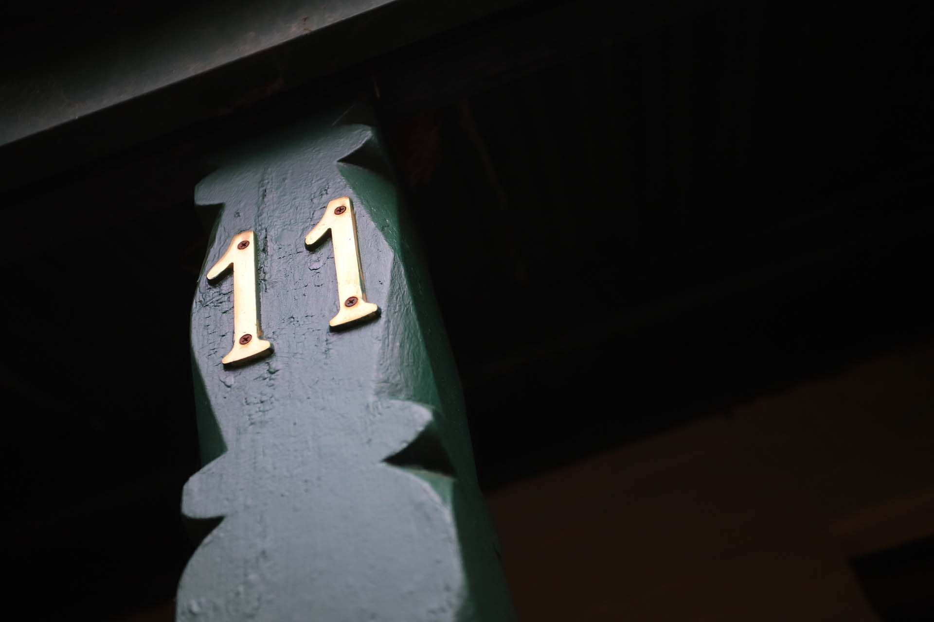 11 Bunbury Street, Footscray - Thumbnail 4