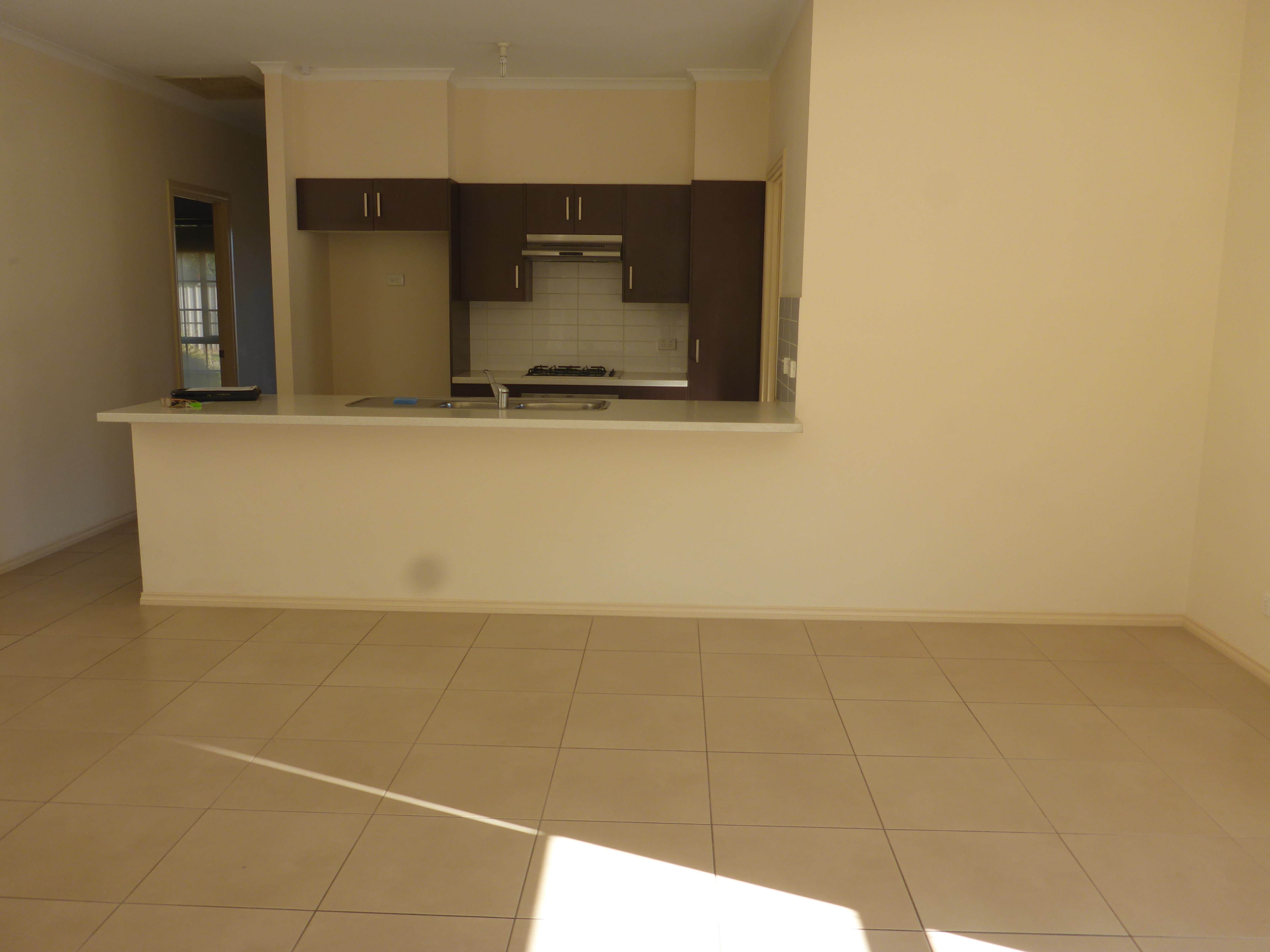 58a Third Avenue Woodville Gardens 5012