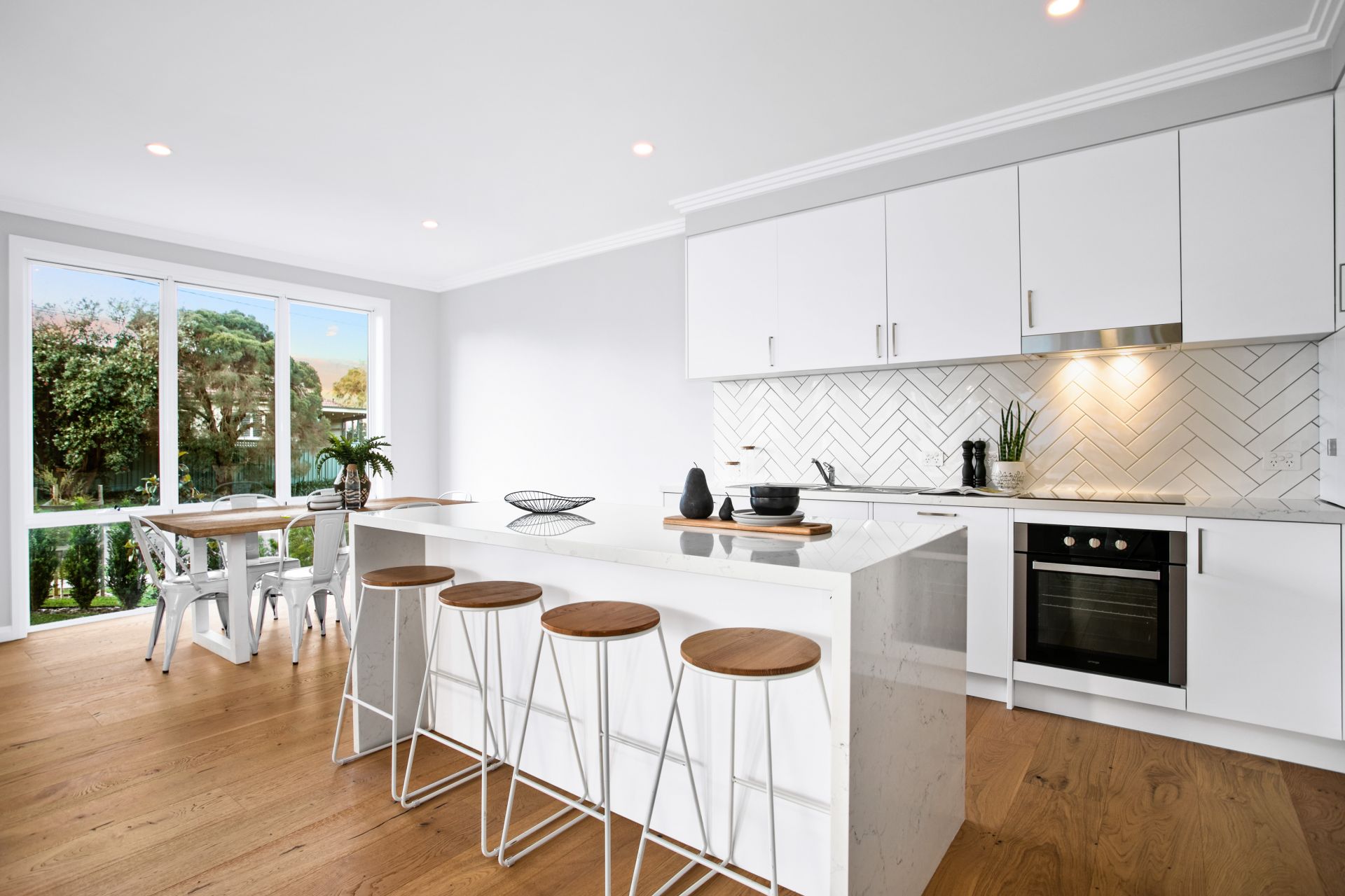 30 Eighth Avenue, Jannali, Jannali - Thumbnail 3