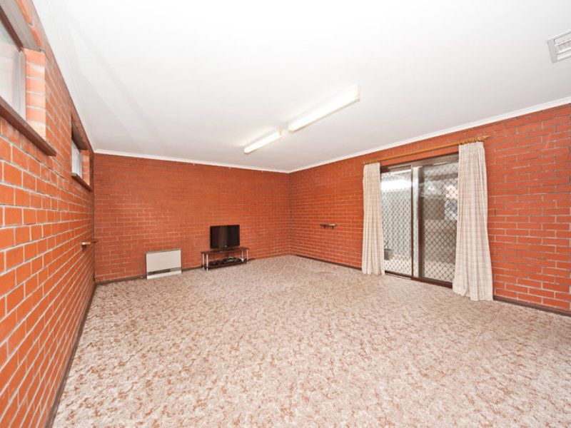 13 Fairford Terrace Semaphore Park 5019