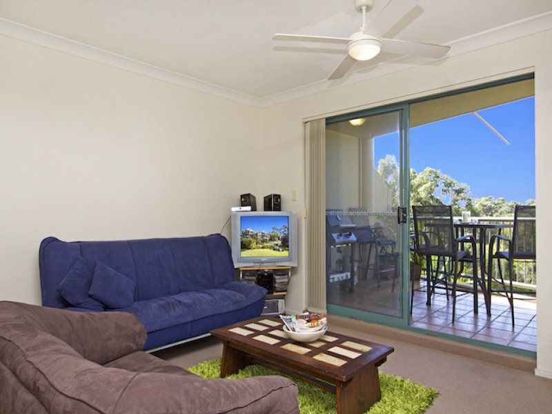 29/9 Domain Road CURRUMBIN QLD, Currumbin - Thumbnail 7