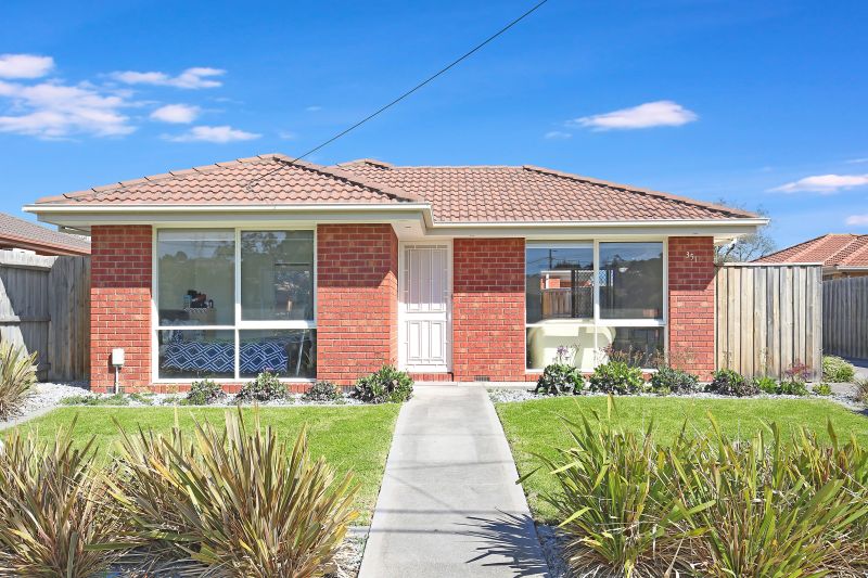 1/351 Findon Road, Epping