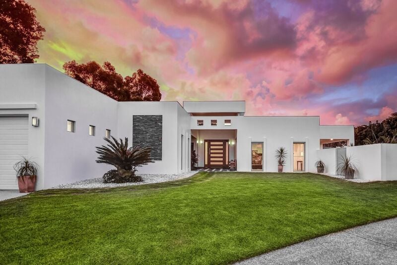 1 Paluma Terrace Buderim QLD, Buderim - Thumbnail 2
