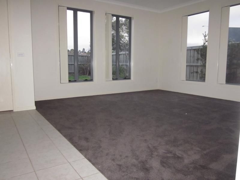 UNBEATABLE LOCATION   *Insp Thu 31st Jul @ 4:50pm*