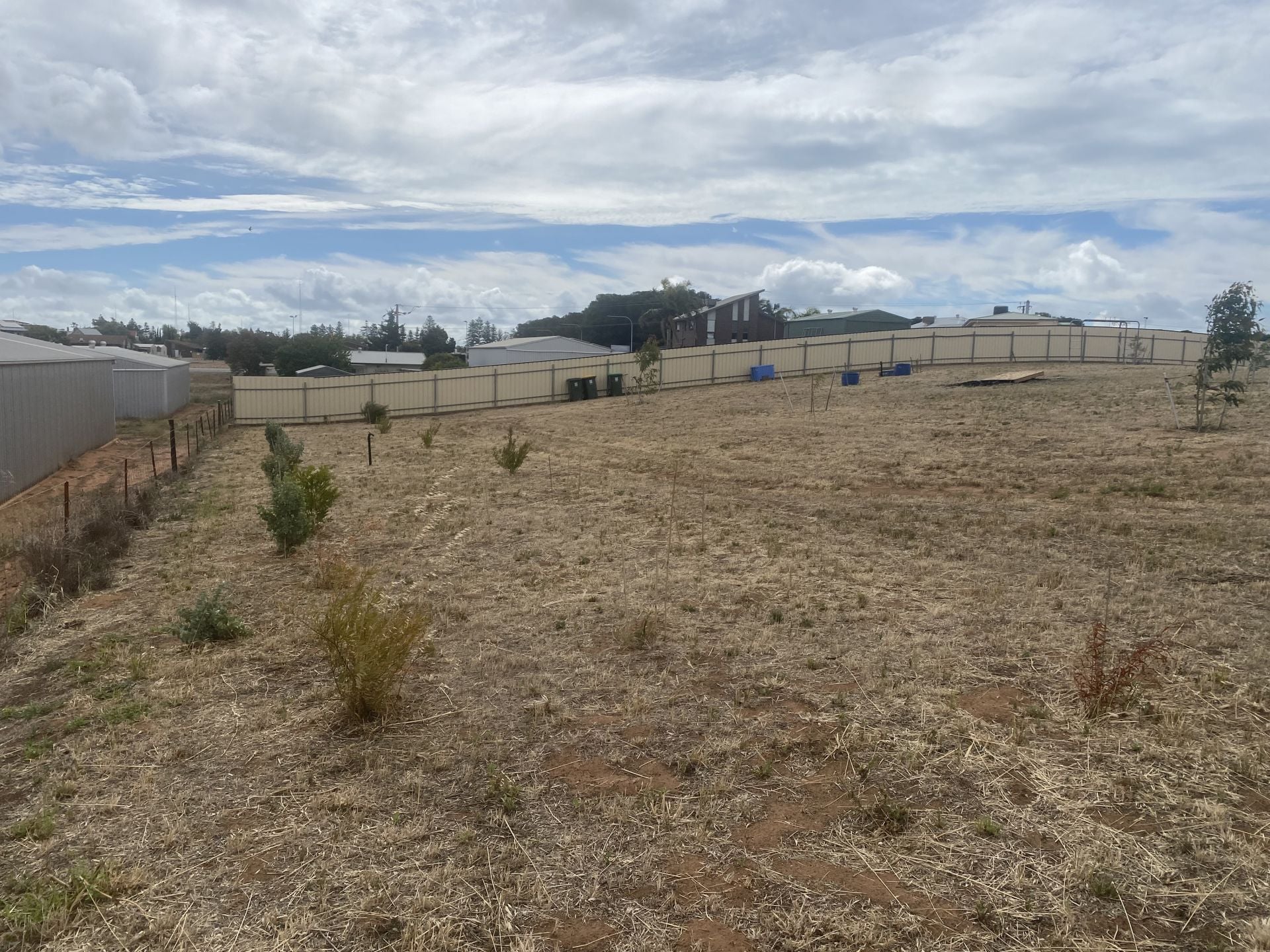 12 Summerton Road Port Broughton SA, Port Broughton - Thumbnail 6