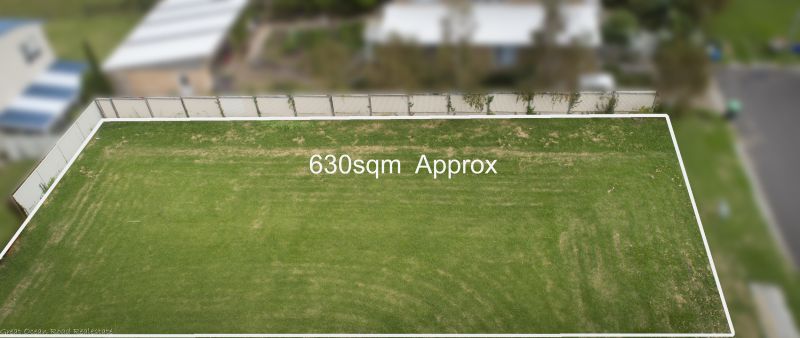 15 Woodlands Avenue Apollo Bay VIC, Apollo Bay - Thumbnail 2