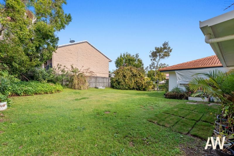 2/9 Tombarra Street Mooloolaba QLD, Mooloolaba - Thumbnail 6