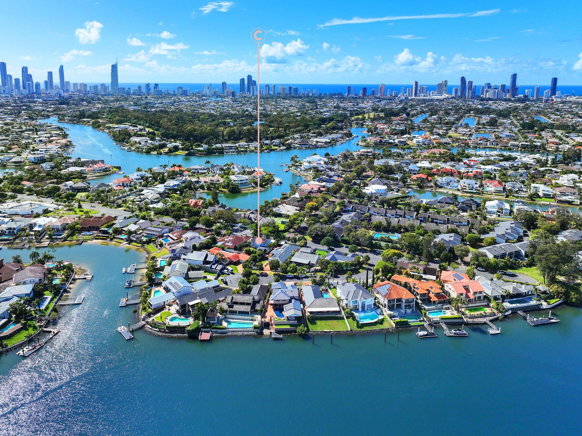 14 Campbell Street Sorrento QLD, Sorrento - Thumbnail 2