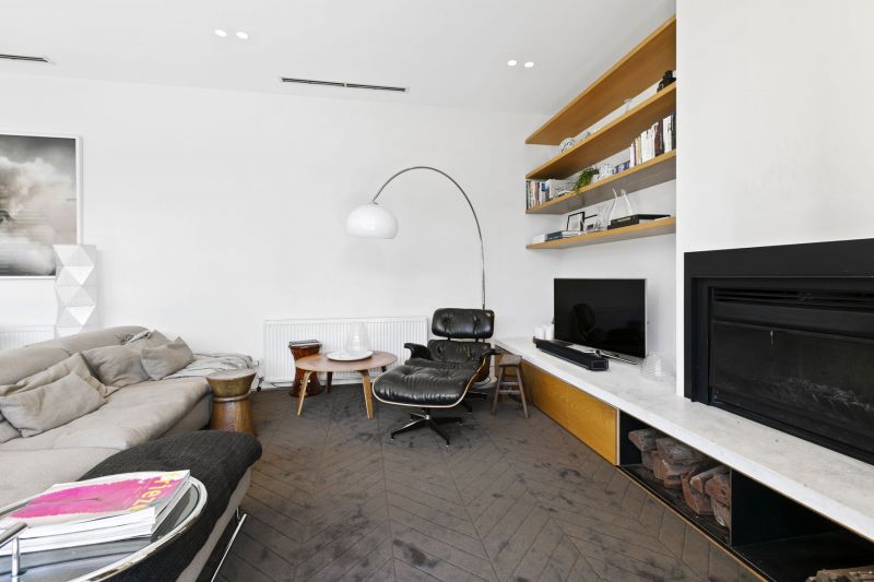 14 Elm Place, Windsor - Thumbnail 5