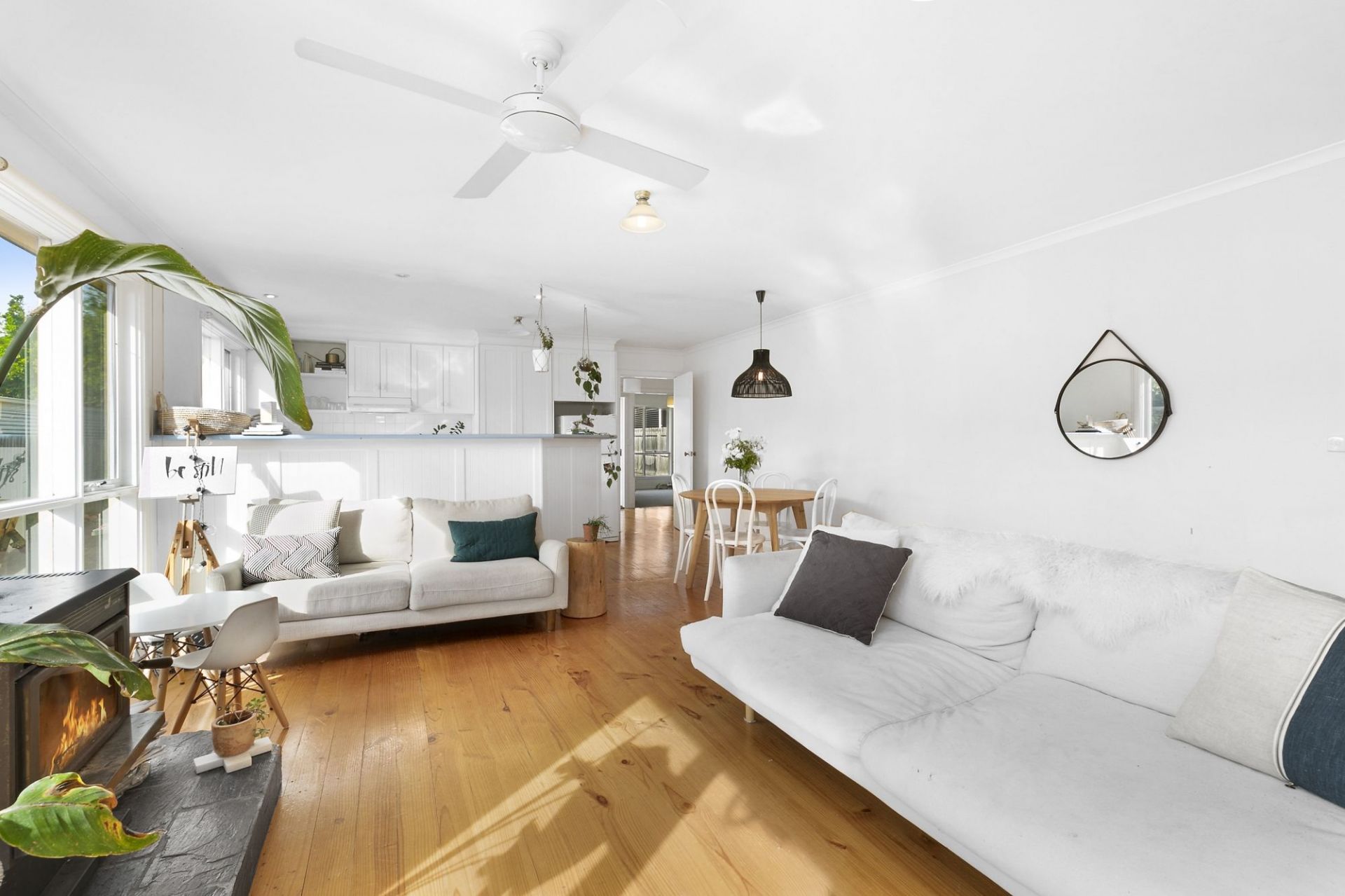 15 Hogan Drive Barwon Heads VIC, Barwon Heads - Thumbnail 2