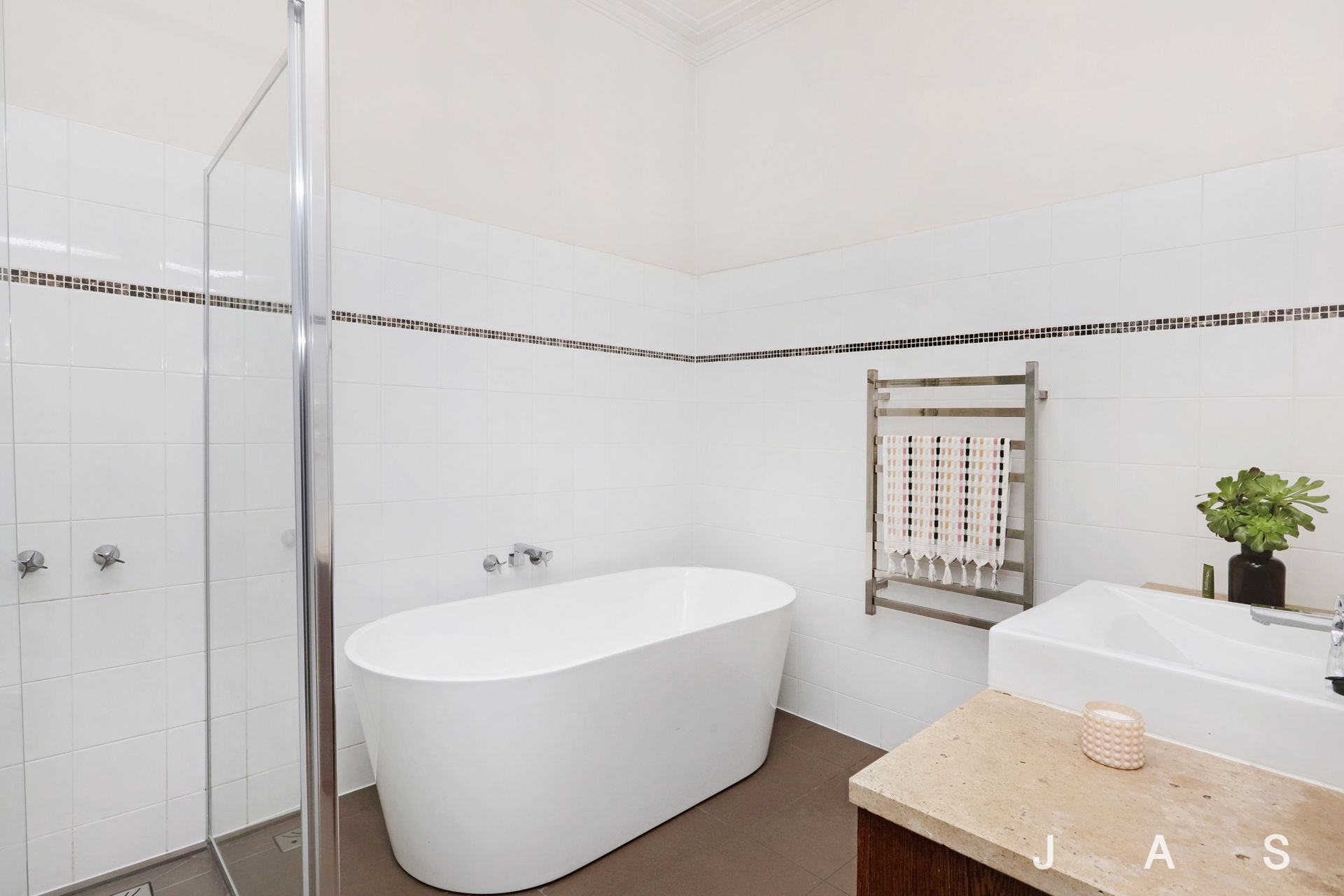 108 Bayview Road Yarraville VIC, Yarraville - Thumbnail 6