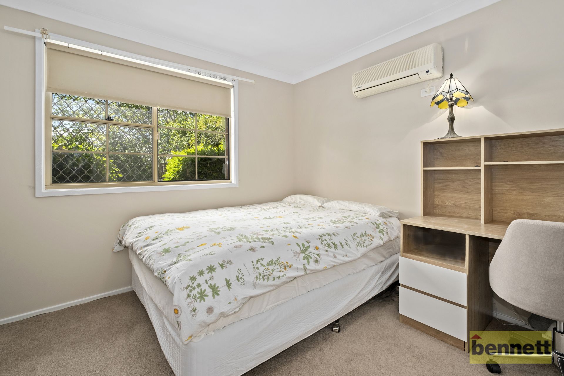 1/23 Charles Street, North Richmond - Thumbnail 6